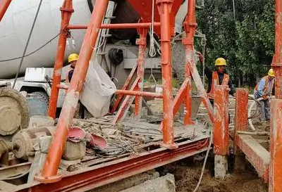 东兴现在打井50米需要多少钱